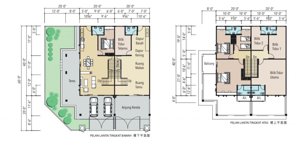 DT-Floor-plan-1024x497