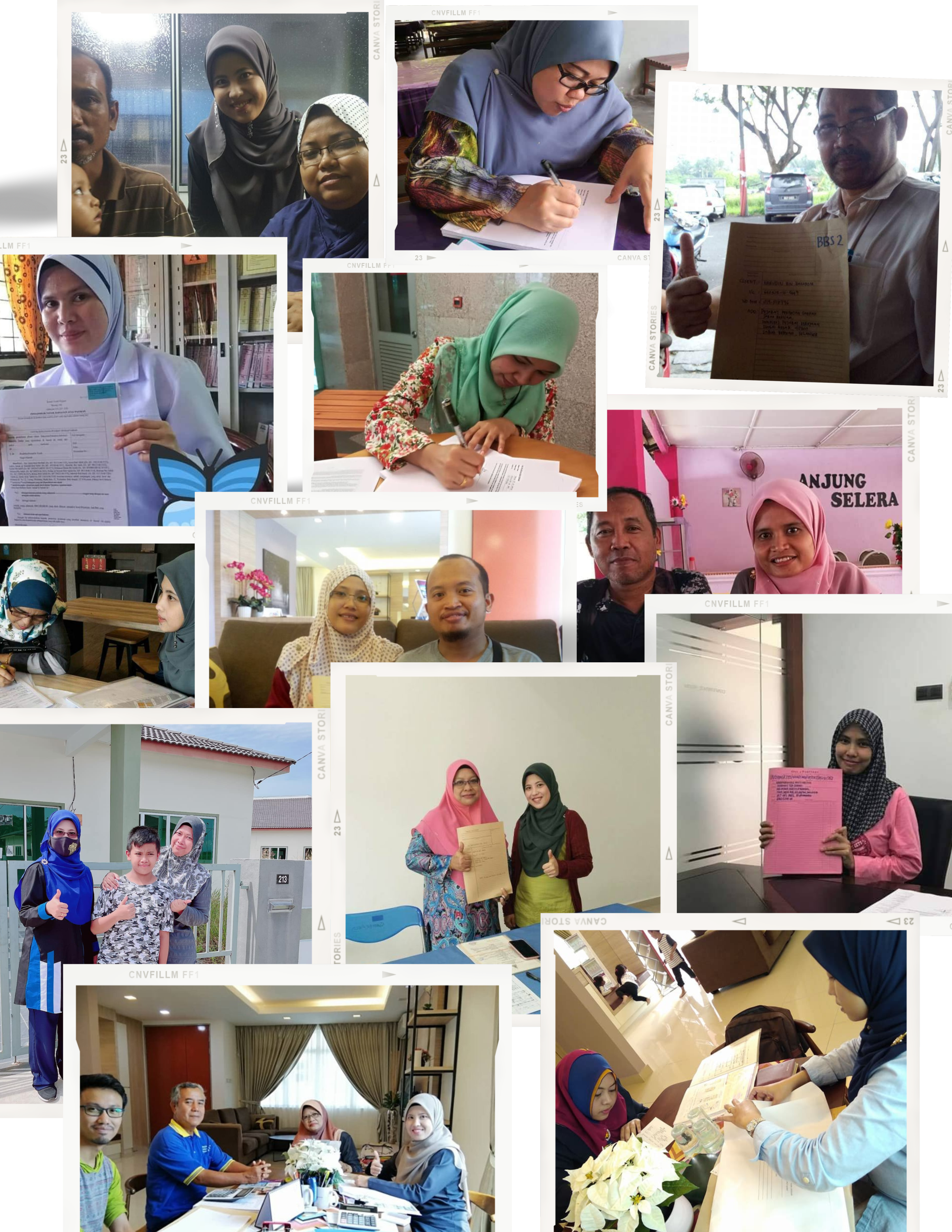 Untitled design (17)