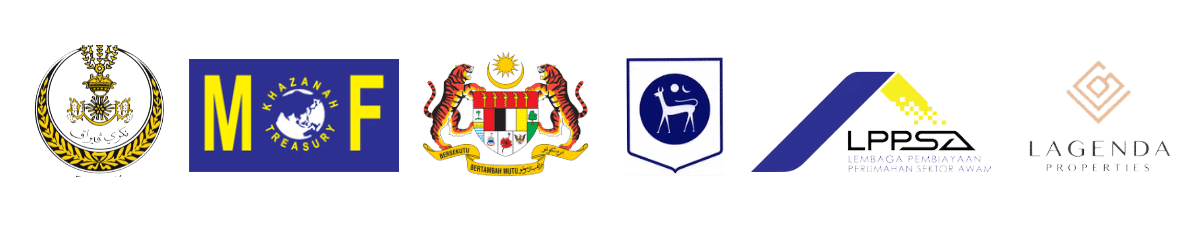 Clothing Company GoDaddy Store Image